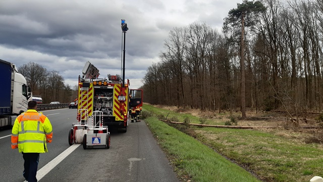 20220407_170128_resized groß.jpg